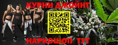 прущий лед Боровичи